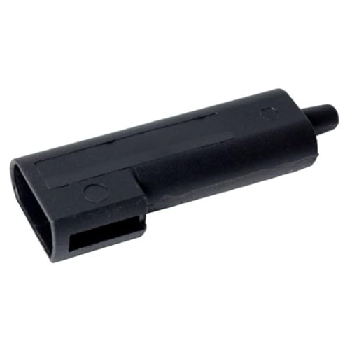 FEBI BILSTEIN Außentemperatursensor 178288 0,006kg von febi bilstein