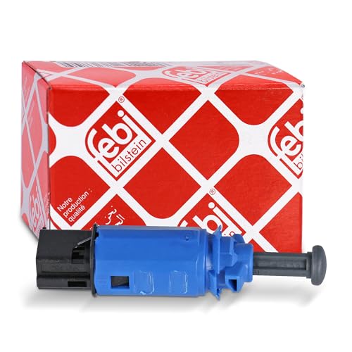 FEBI BILSTEIN Bremslichtschalter 179689 von febi bilstein