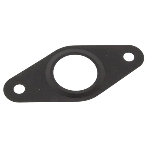 FEBI BILSTEIN Dichtung, AGR-Ventil 106613 von febi bilstein