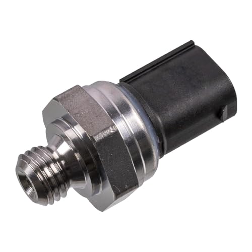 FEBI BILSTEIN Differenzdrucksensor 181741 VIANO (W639) 0,035kg von febi bilstein