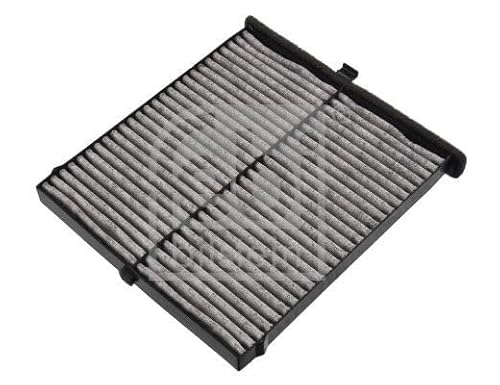 FEBI BILSTEIN Filter, Innenraumluft 184041 von febi bilstein