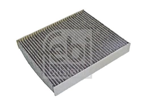FEBI BILSTEIN Filter, Innenraumluft 184181 von febi bilstein