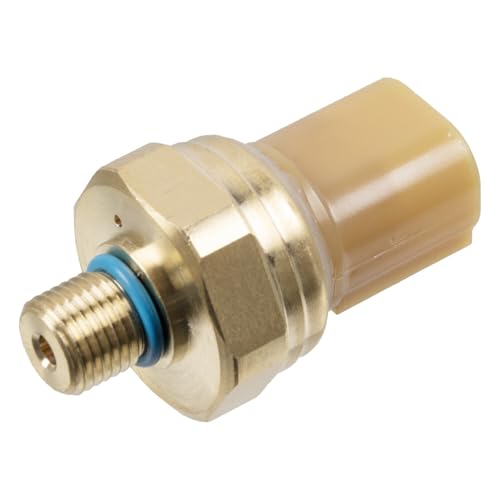 FEBI BILSTEIN Kraftstoffdrucksensor 192659 0,04kg FEBI BILSTEIN Kraftstoffdrucksensor 192659 0,04kg von febi bilstein