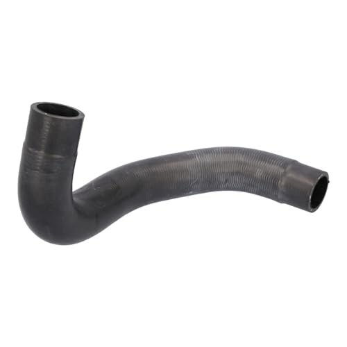 FEBI BILSTEIN Kühlerschlauch 188177 von febi bilstein