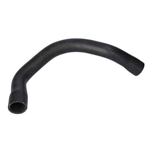 FEBI BILSTEIN Kühlerschlauch 31 x 39 mm KÜHLWASSERSCHLAUCH WASSERSCHLAUCH von febi bilstein