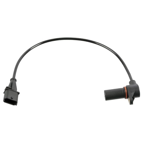 FEBI BILSTEIN Kurbelwellensensor 182490 X-Series CF 0,066kg 18mm FEBI BILSTEIN Kurbelwellensensor 182490 X-Series CF 0,066kg 18mm von febi bilstein