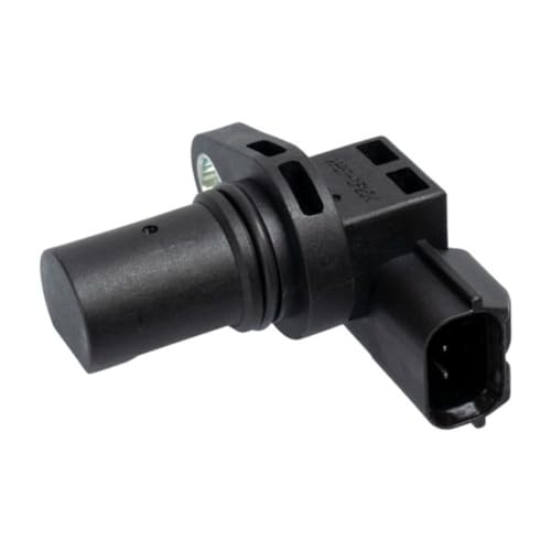 FEBI BILSTEIN Kurbelwellsensensor passend für SMART Fortwo von febi bilstein