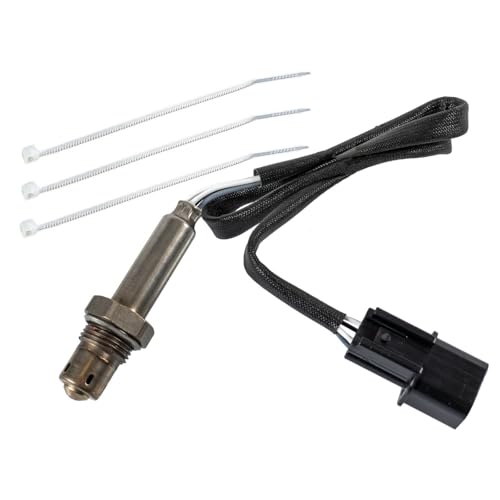 FEBI BILSTEIN LAMBDASONDE REGELSONDE 175869 von febi bilstein