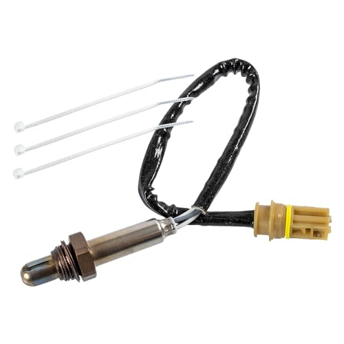 FEBI BILSTEIN LAMBDASONDE REGELSONDE 175936 FEBI BILSTEIN LAMBDASONDE REGELSONDE 175936 von febi bilstein