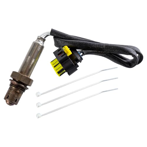 FEBI BILSTEIN LAMBDASONDE REGELSONDE 175951 von febi bilstein