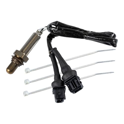 FEBI BILSTEIN LAMBDASONDE REGELSONDE 175957 von febi bilstein