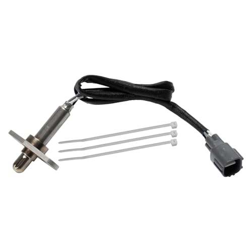 FEBI BILSTEIN LAMBDASONDE REGELSONDE 176786 FEBI BILSTEIN LAMBDASONDE REGELSONDE 176786 von febi bilstein