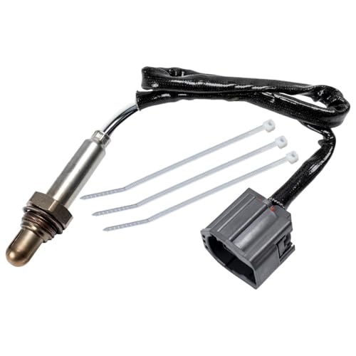 FEBI BILSTEIN LAMBDASONDE REGELSONDE 177507 von febi bilstein