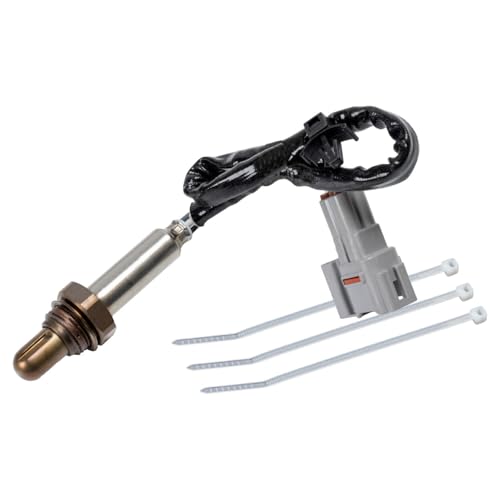 FEBI BILSTEIN LAMBDASONDE REGELSONDE 177508 FEBI BILSTEIN LAMBDASONDE REGELSONDE 177508 von febi bilstein