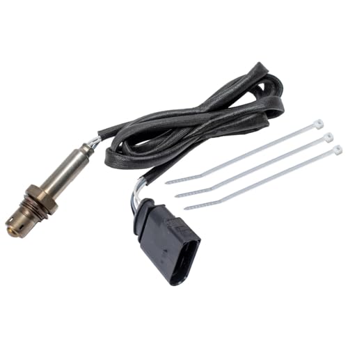 FEBI BILSTEIN LAMBDASONDE REGELSONDE 177511 FEBI BILSTEIN LAMBDASONDE REGELSONDE 177511 von febi bilstein