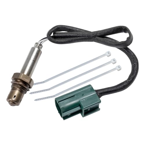 FEBI BILSTEIN LAMBDASONDE REGELSONDE 177516 von febi bilstein