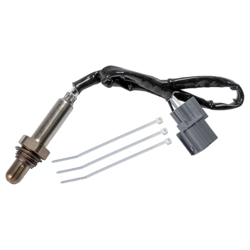 FEBI BILSTEIN LAMBDASONDE REGELSONDE 177530 von febi bilstein
