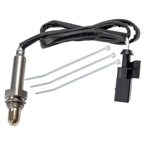 FEBI BILSTEIN LAMBDASONDE REGELSONDE 177537 von febi bilstein