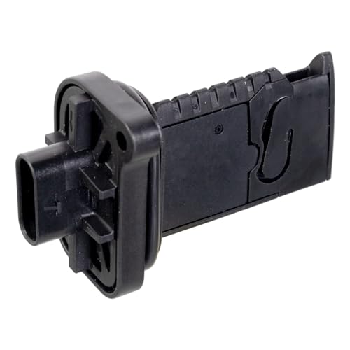 FEBI BILSTEIN LUFTMASSENMESSER LUFTMENGENMESSER 179820 FEBI BILSTEIN LUFTMASSENMESSER LUFTMENGENMESSER 179820 von febi bilstein