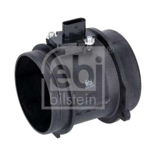 FEBI BILSTEIN LUFTMASSENMESSER LUFTMENGENMESSER 181969 von febi bilstein