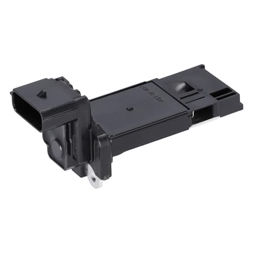 FEBI BILSTEIN LUFTMASSENMESSER LUFTMENGENMESSER 181970 FEBI BILSTEIN LUFTMASSENMESSER LUFTMENGENMESSER 181970 von febi bilstein