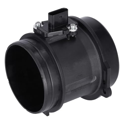 FEBI BILSTEIN LUFTMASSENMESSER LUFTMENGENMESSER 181973 FEBI BILSTEIN LUFTMASSENMESSER LUFTMENGENMESSER 181973 von febi bilstein