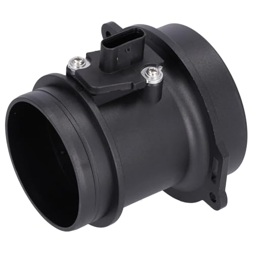 FEBI BILSTEIN Luftmassenmesser 184805 FEBI BILSTEIN Luftmassenmesser 184805 von febi bilstein