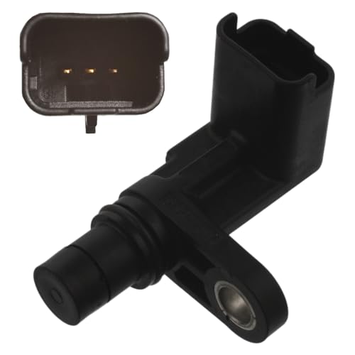 FEBI BILSTEIN Nockenwellensensor 38480 3008 (0U_) 0,02kg von febi bilstein