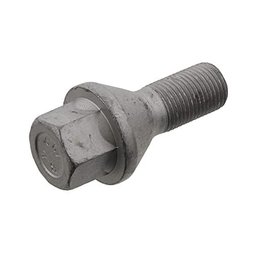 Radschrauben Vorne von Febi Bilstein (46685) Schraube Räder von febi bilstein