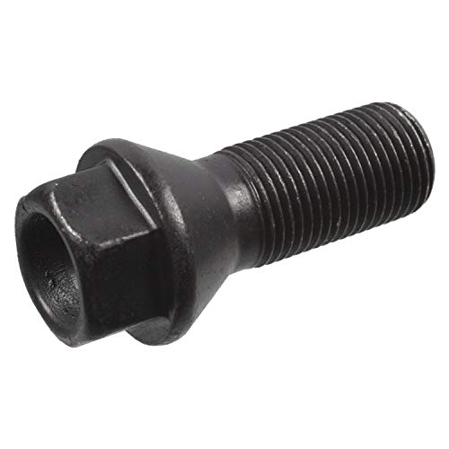 FEBI BILSTEIN Radschraube Kegelbund M14x1.25x23 8.8 46665 von febi bilstein