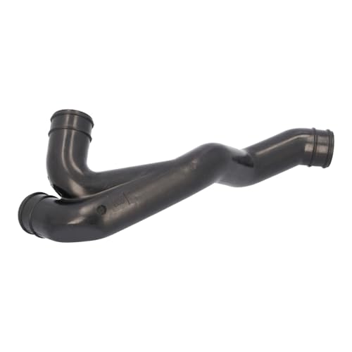 FEBI BILSTEIN Schlauch Zylinderkopfhaubenentlüftung 188205 0,113kg Kunststoff von febi bilstein