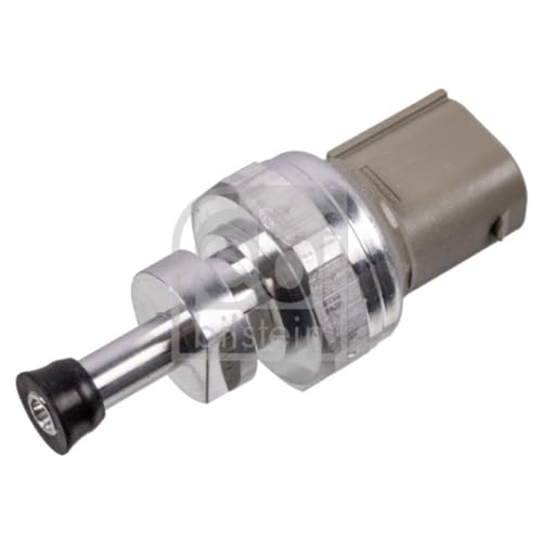 FEBI BILSTEIN Sensor, Abgasdruck 182385 von febi bilstein
