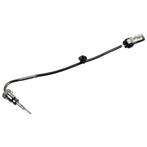 FEBI BILSTEIN Sensor, Abgastemperatur 185565 FEBI BILSTEIN Sensor, Abgastemperatur 185565 von febi bilstein