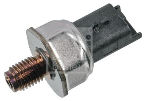 FEBI BILSTEIN Sensor, Kraftstoffdruck 185741 von febi bilstein