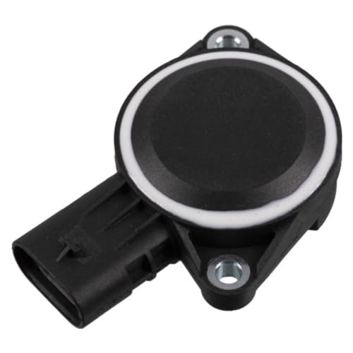 FEBI BILSTEIN Sensor, Saugrohrumschaltklappe von febi bilstein