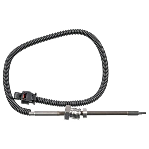 FEBI BILSTEIN Sensor Abgastemperatur 183281 0,040kg FEBI BILSTEIN Sensor Abgastemperatur 183281 0,040kg von febi bilstein
