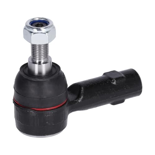 FEBI BILSTEIN Spurstangenkopf von febi bilstein