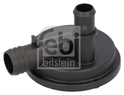 FEBI BILSTEIN Ventil Kurbelgehäuseentlüftung 185538 0,073kg von febi bilstein