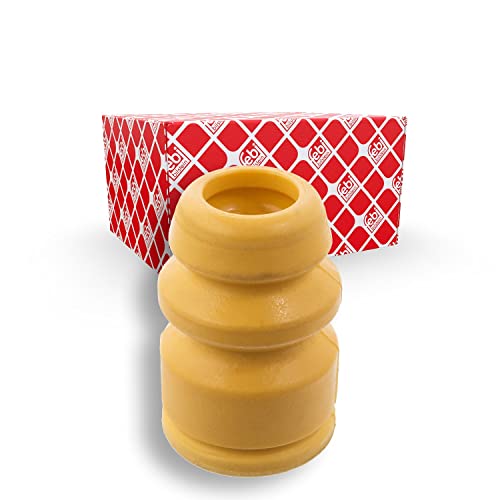 Febi Bilstein 107343 - Anschlagpuffer, Federung von febi bilstein