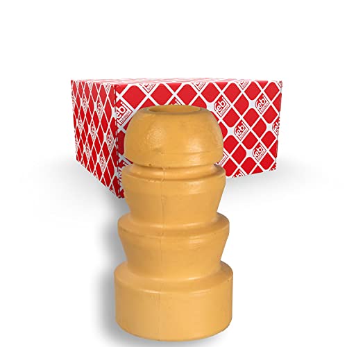 Febi Bilstein 108775 - Anschlagpuffer, Federung Febi Bilstein 108775 - Anschlagpuffer, Federung von febi bilstein