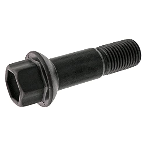 Radschraube Febi Bilstein Vorne Menge: 20 45757 Schraube Räder von febi bilstein