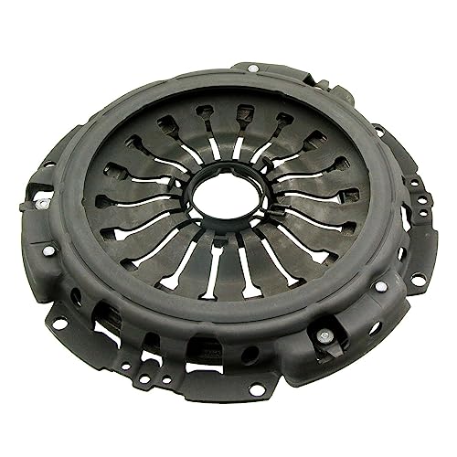 febi bilstein 105294 Kupplungsdruckplatte, 1 Stück von febi bilstein