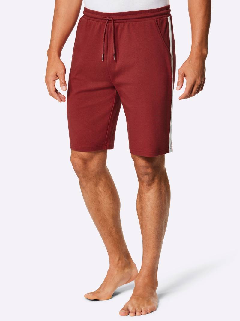 Bermuda von feel good