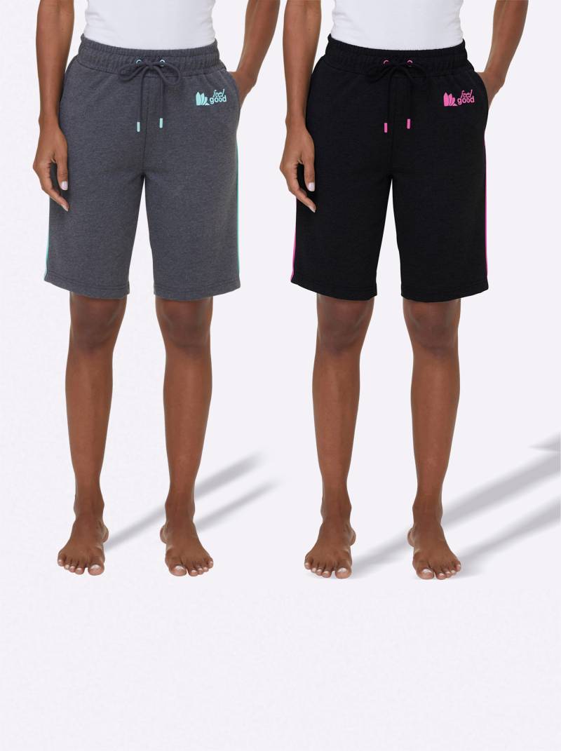Bermudas Bermudas von feel good