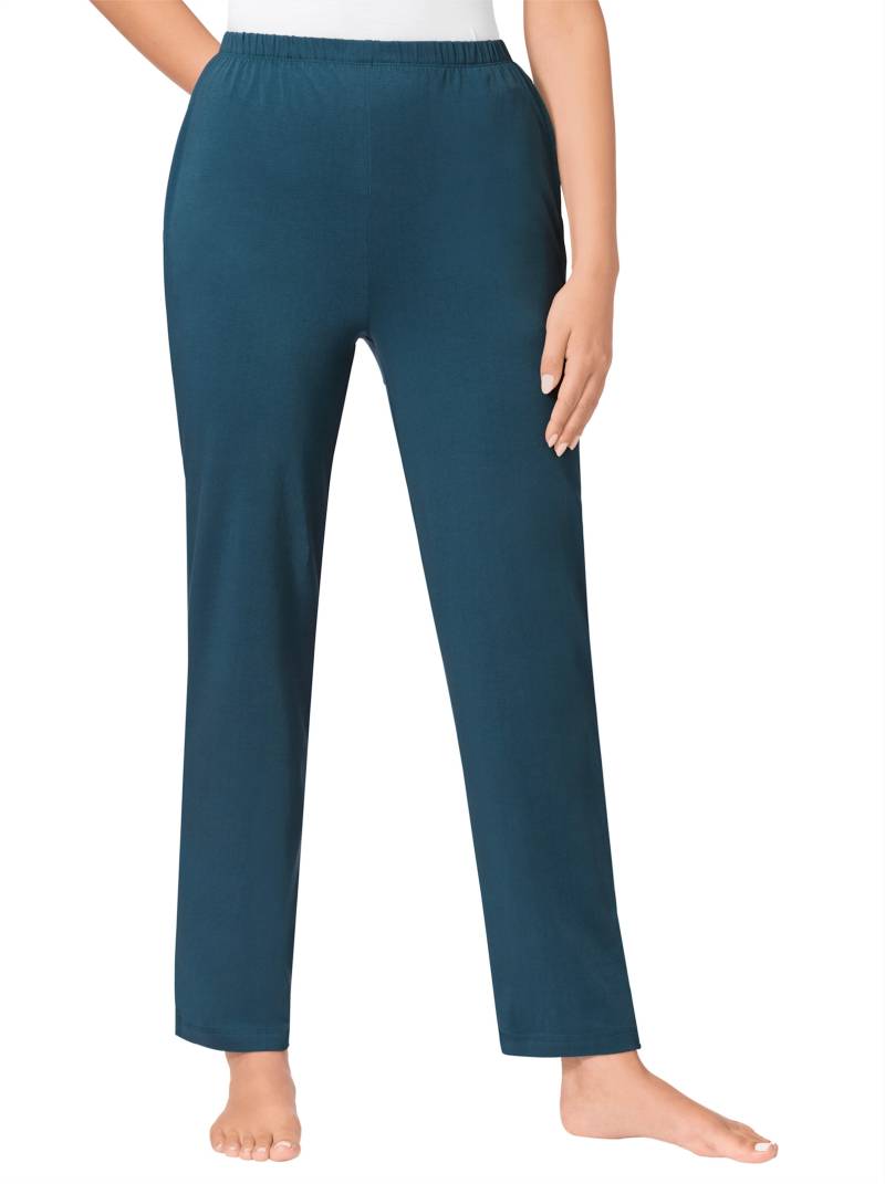 Hosen Hosen von feel good