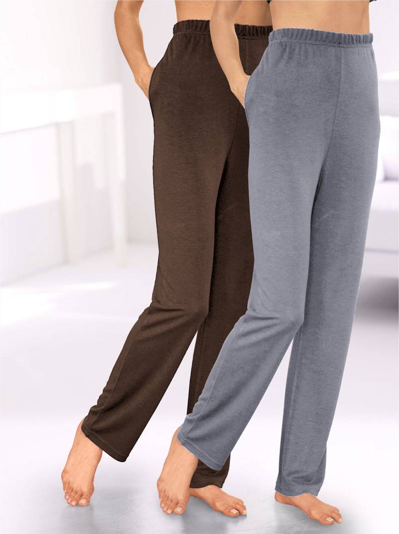 Hosen von feel good