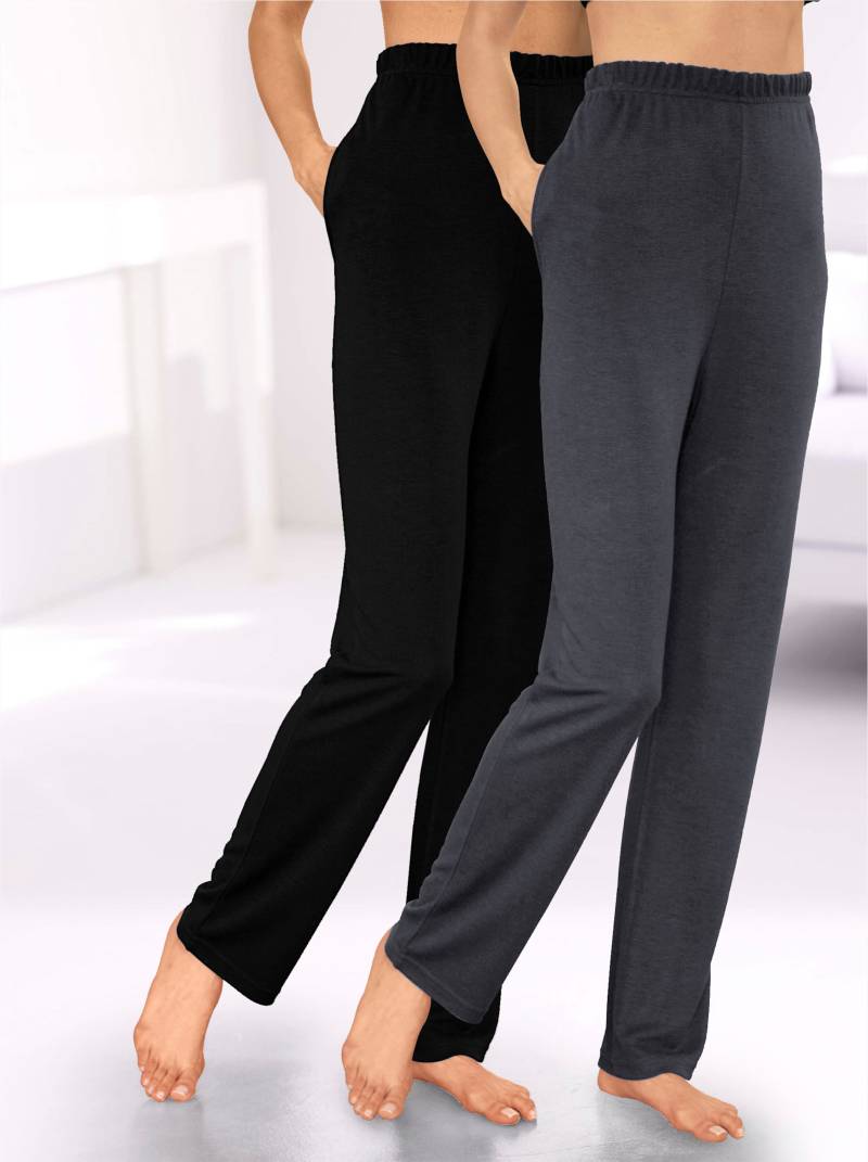 Hosen von feel good