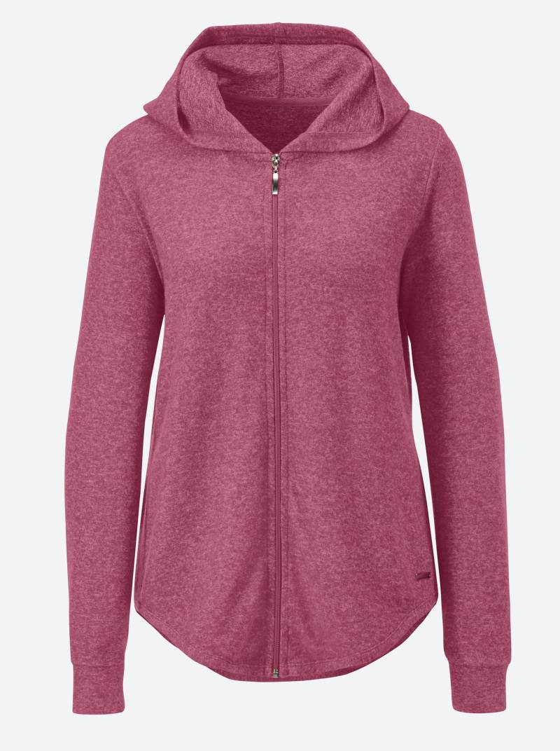 Jacke Jacke von feel good