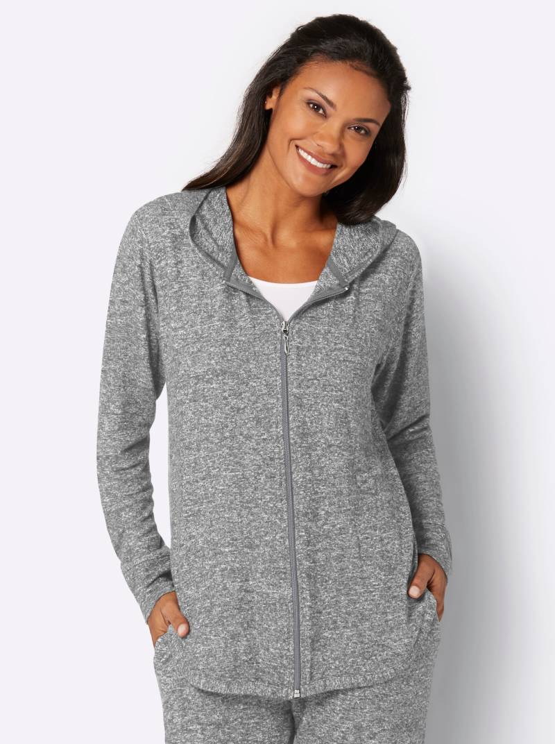 Jacke von feel good