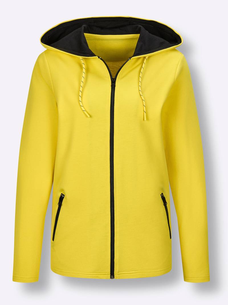 Jacke von feel good